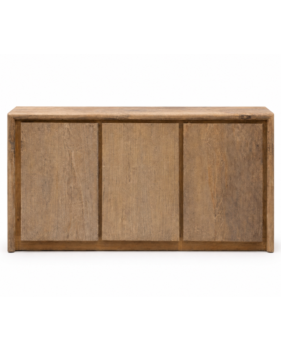 43 x 138 x 81 cm