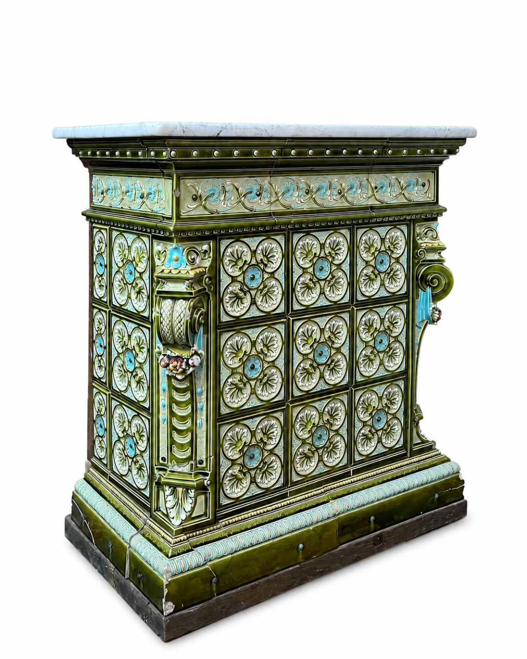 Counter