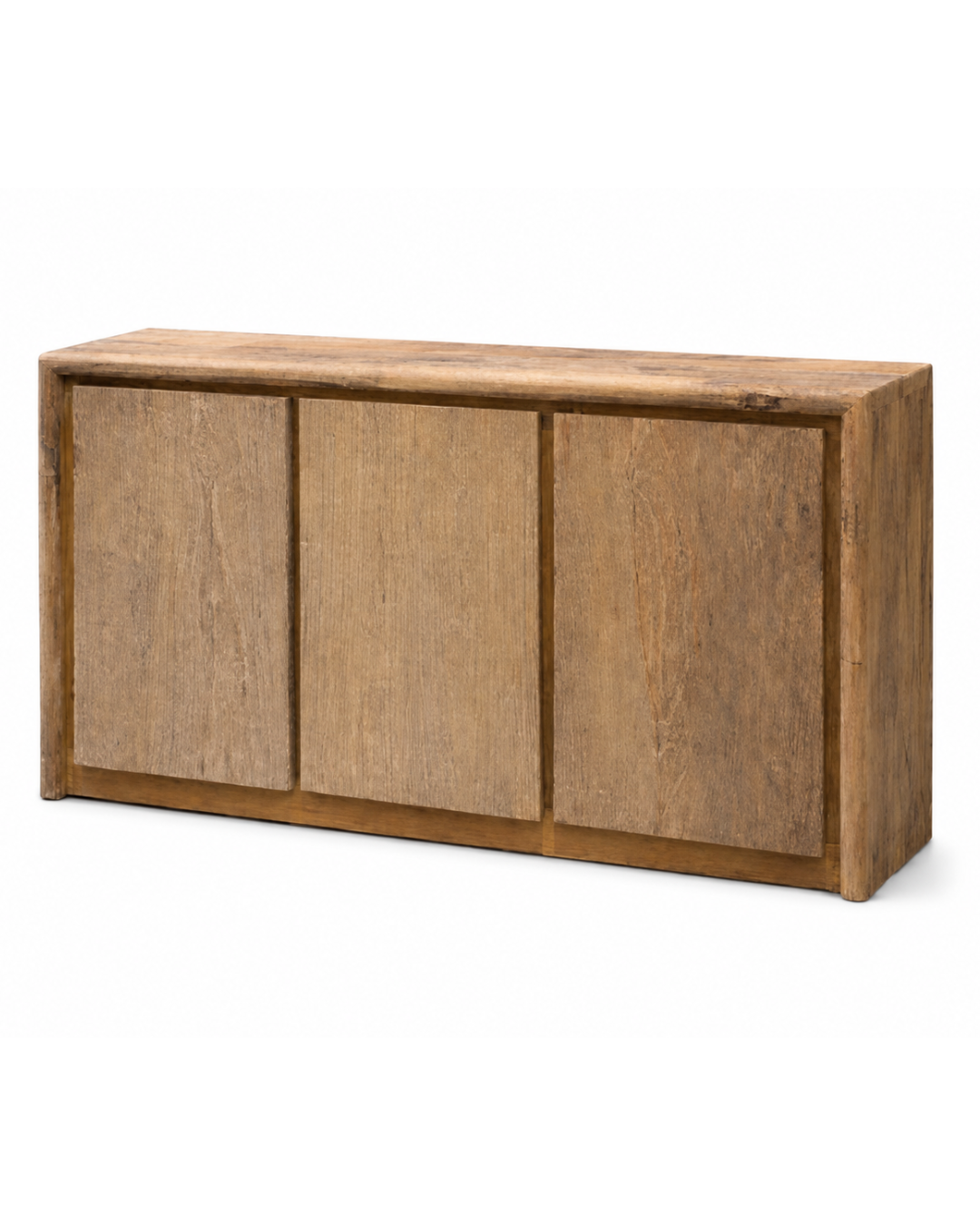 43 x 138 x 81 cm