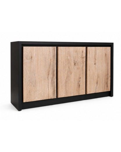 50 x 162 x 90 cm
