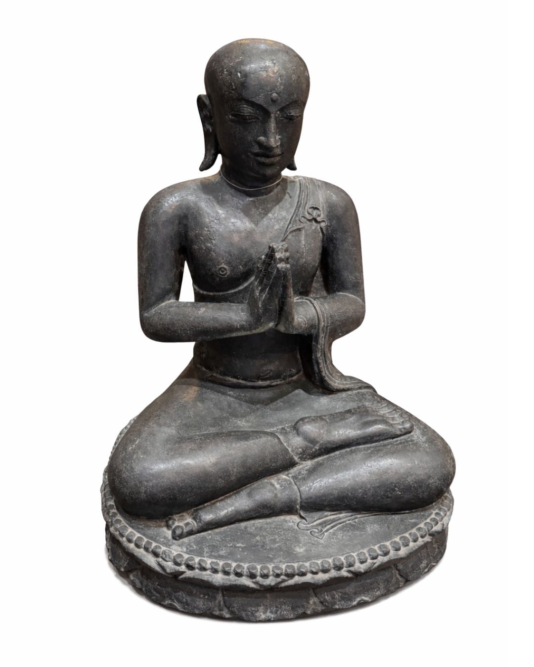 Boeddha-beeld