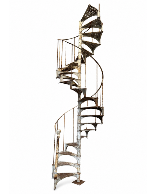 Spiltrap (140 x 455)