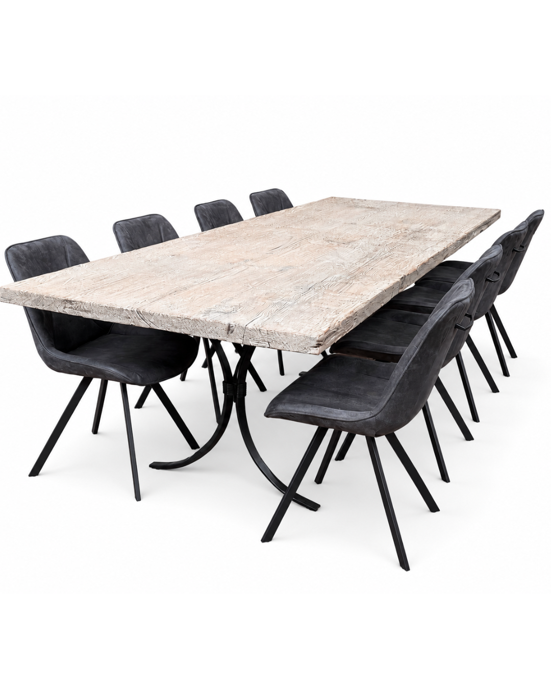 Tafel oude olm (100 x 269 cm)